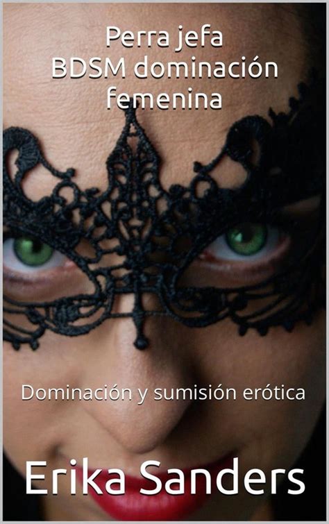 BDSM-Dominación femenina  Burdel Carmen
